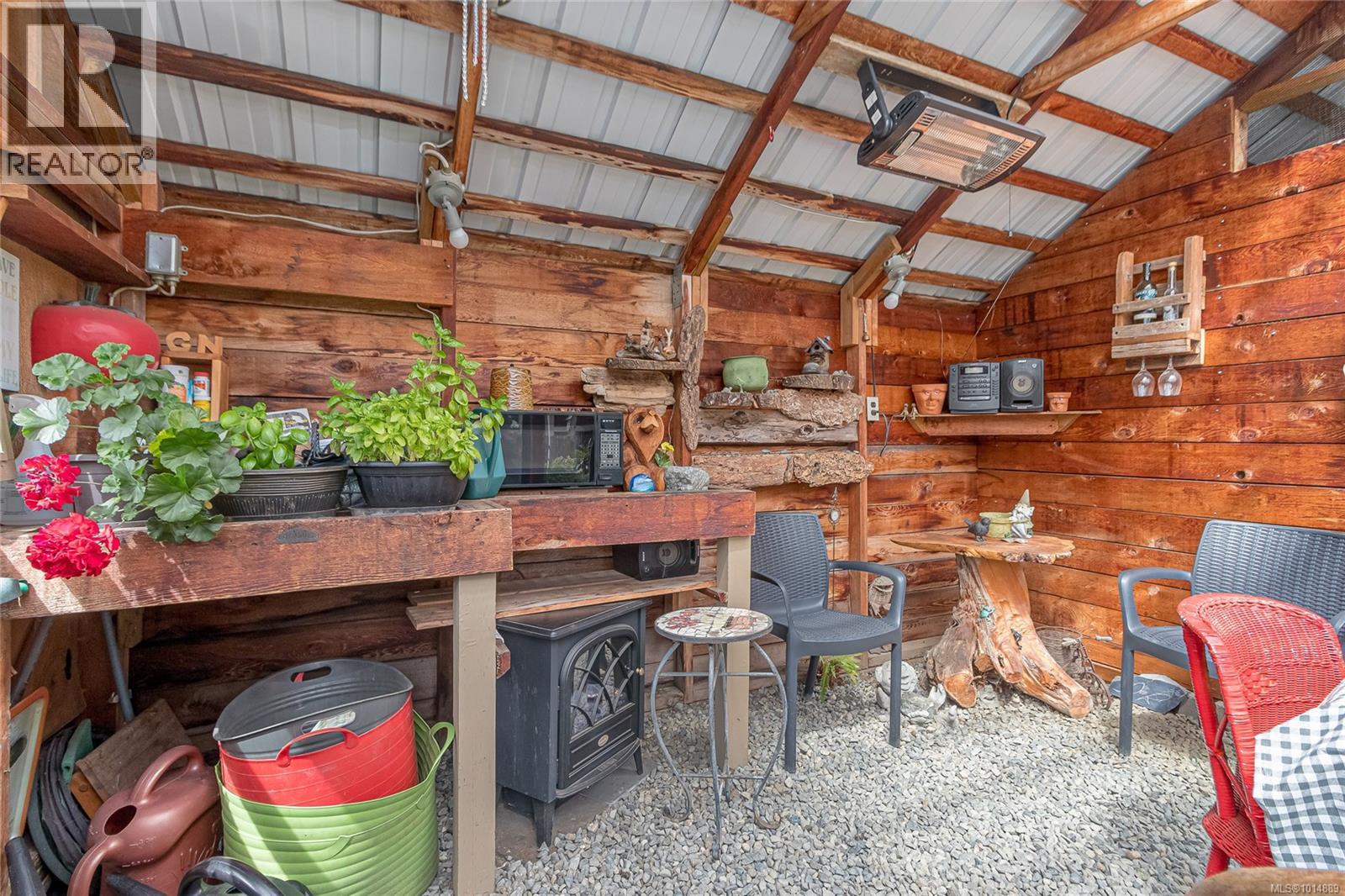 9381 Chemainus Rd, Chemainus