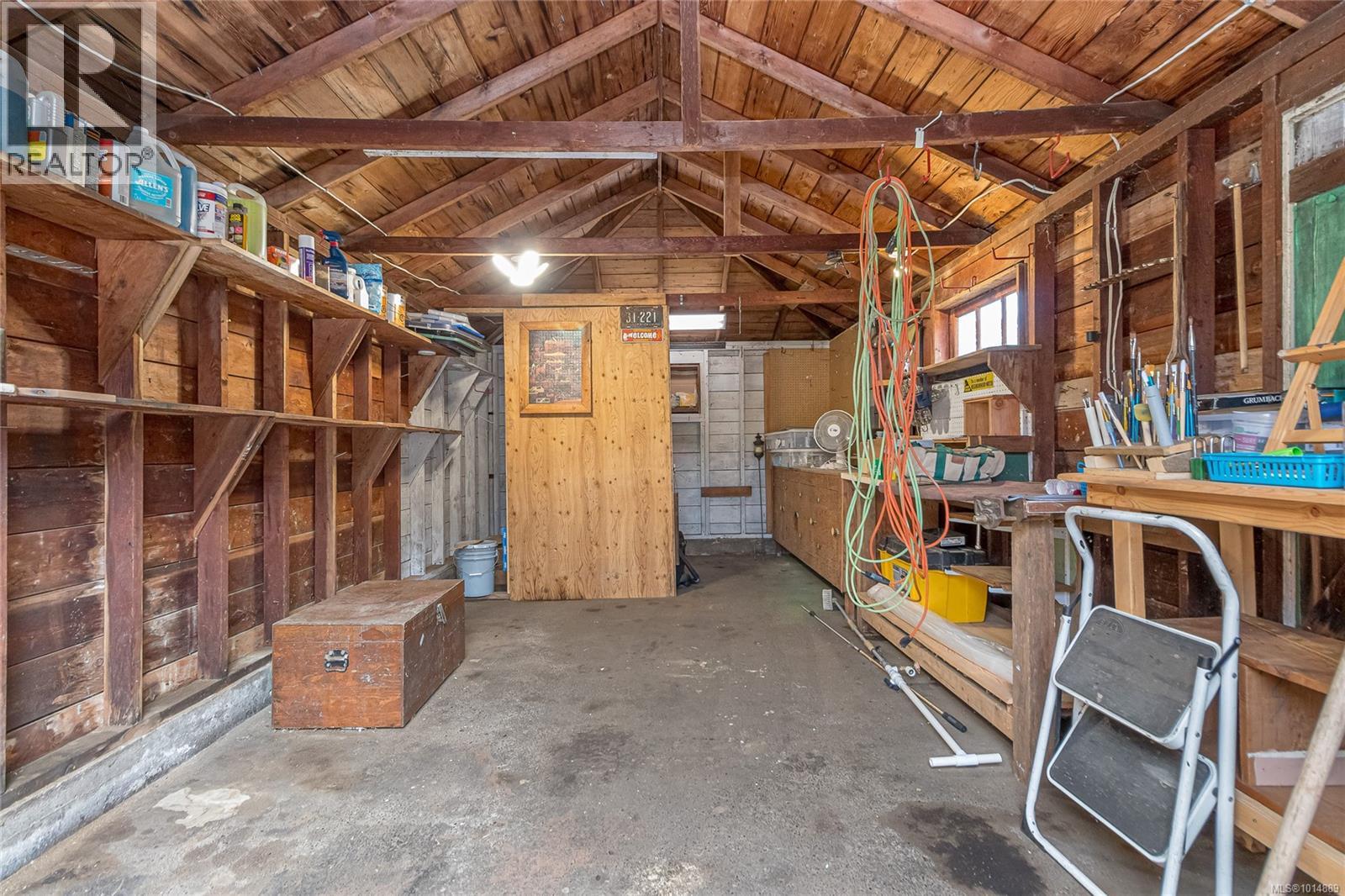 9381 Chemainus Rd, Chemainus