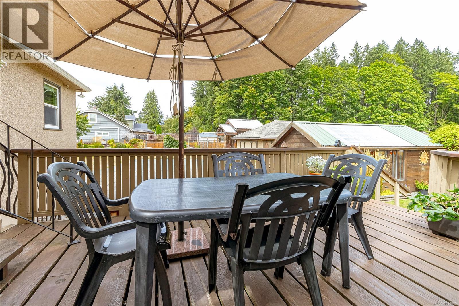 9381 Chemainus Rd, Chemainus