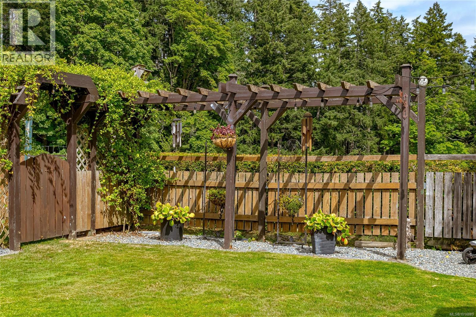 9381 Chemainus Rd, Chemainus