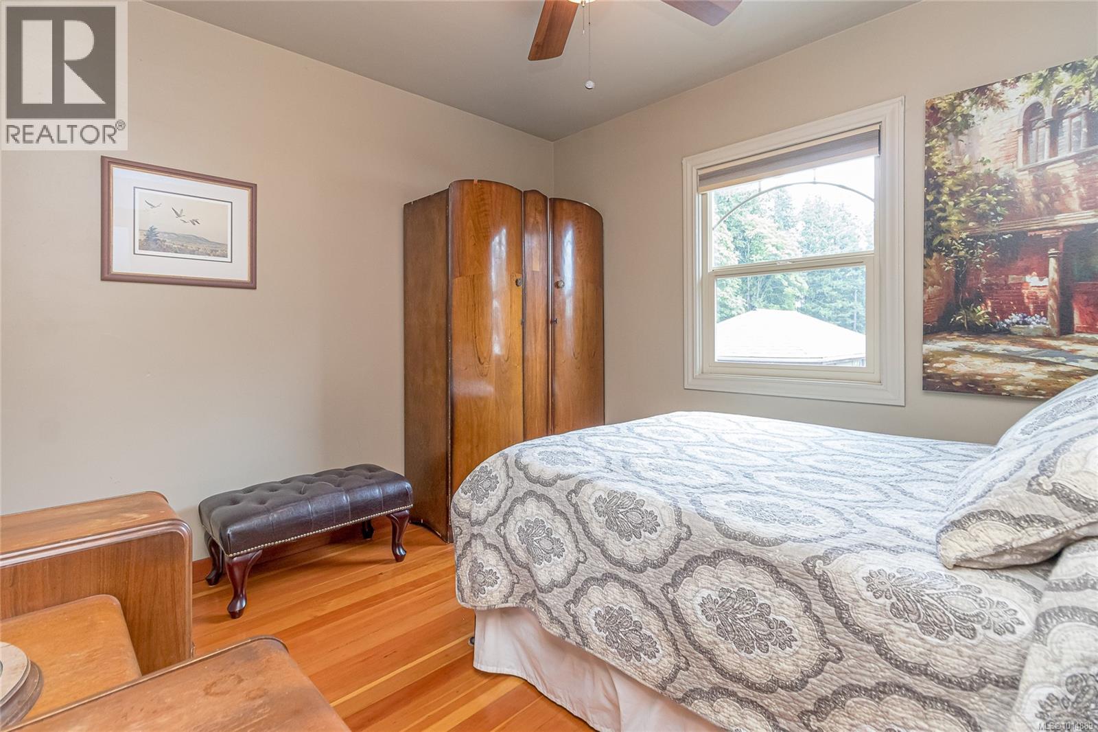 9381 Chemainus Rd, Chemainus