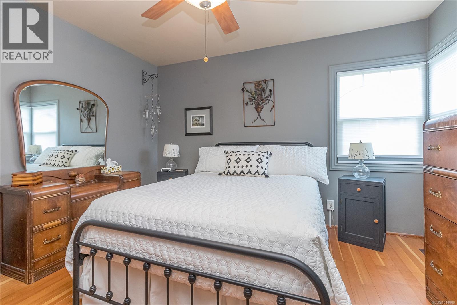 9381 Chemainus Rd, Chemainus