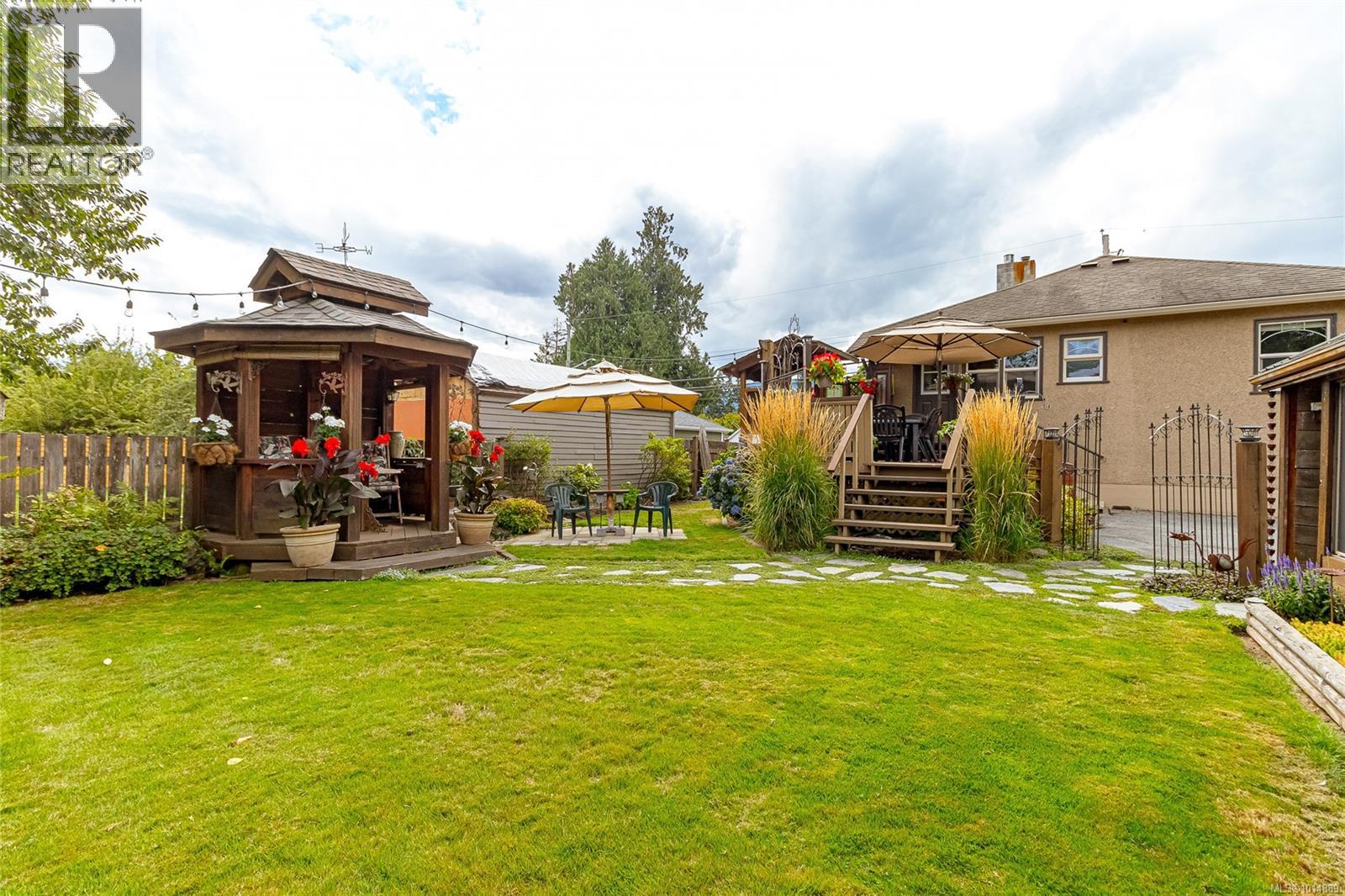 9381 Chemainus Rd, Chemainus