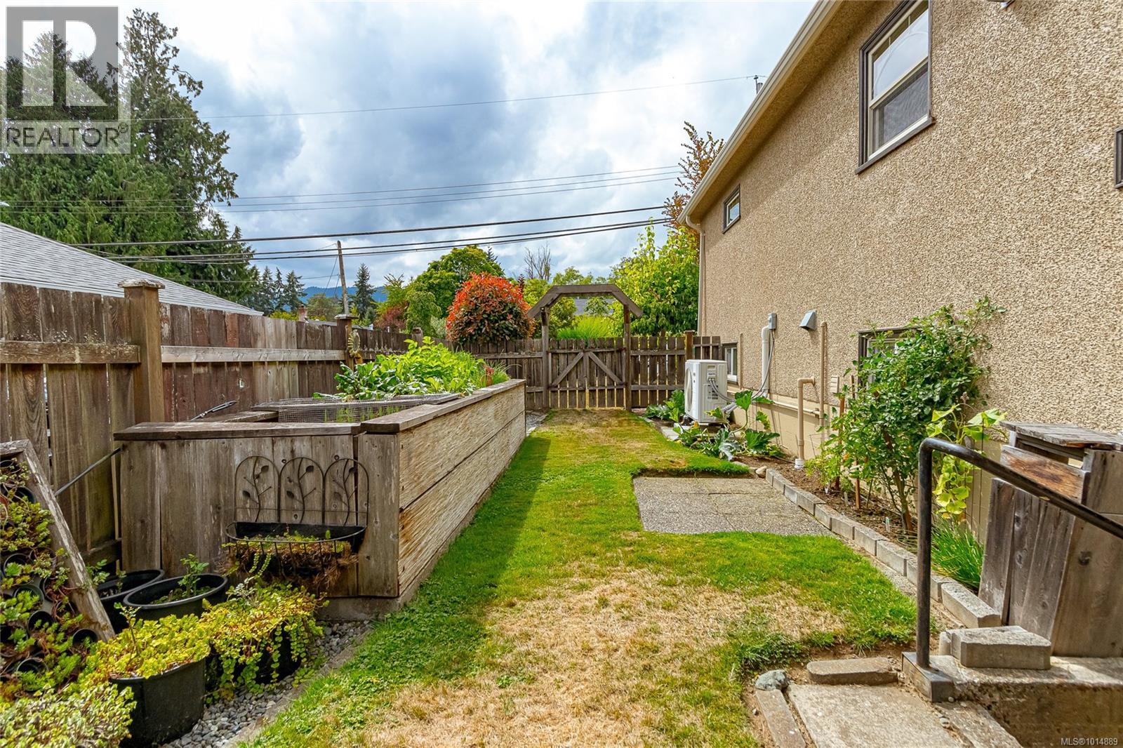 9381 Chemainus Rd, Chemainus