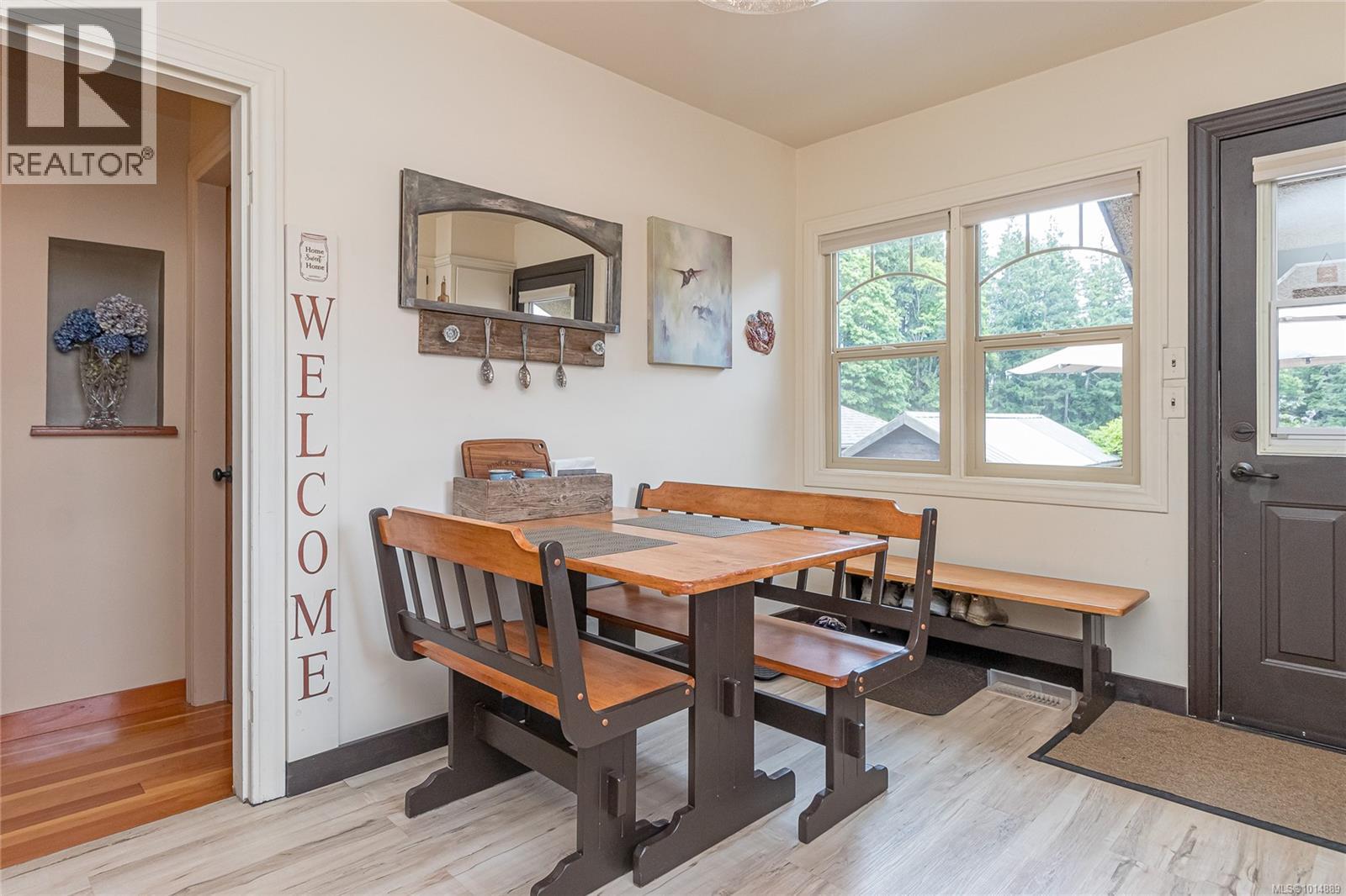 9381 Chemainus Rd, Chemainus