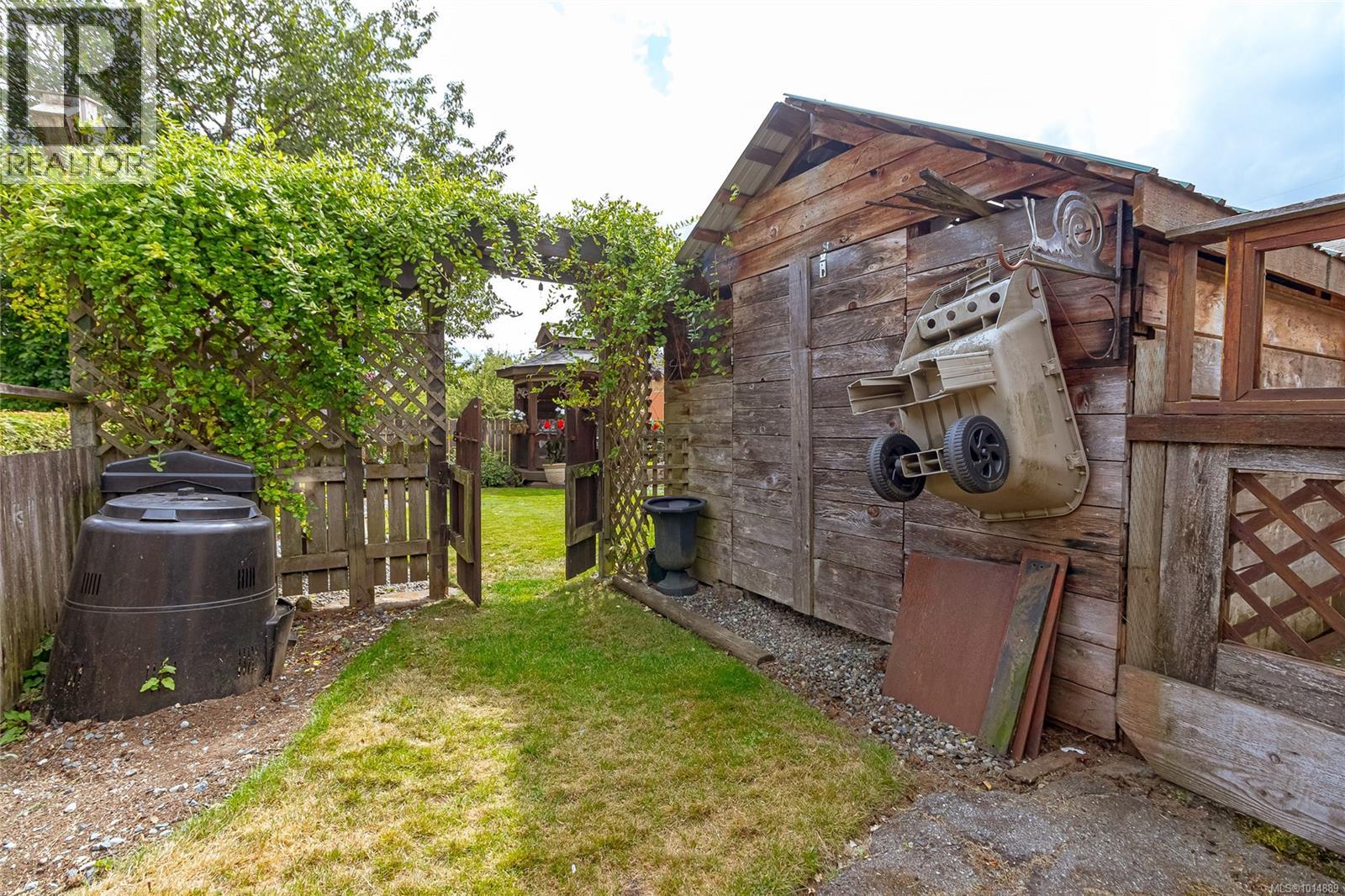 9381 Chemainus Rd, Chemainus