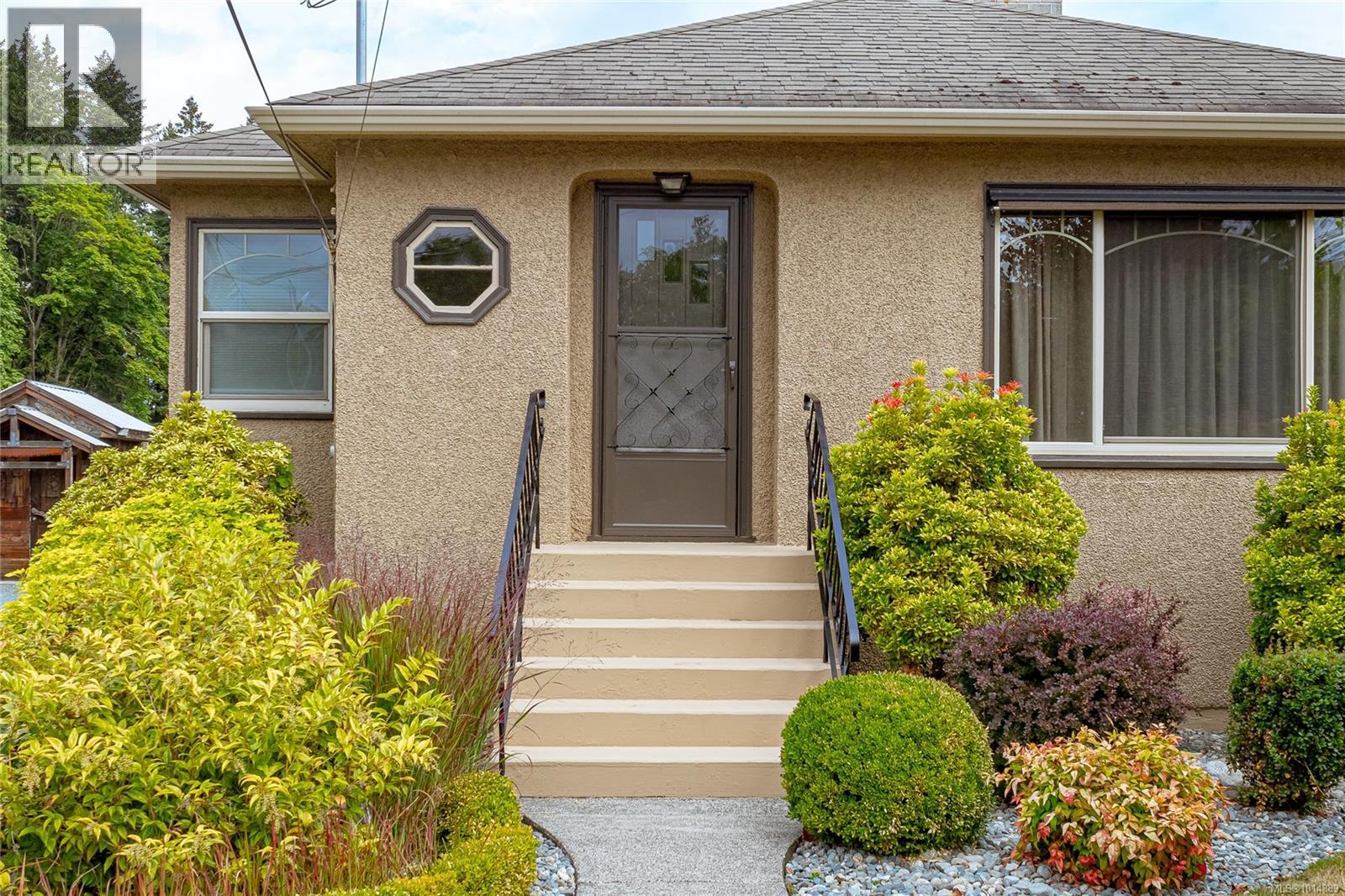 9381 Chemainus Rd, Chemainus