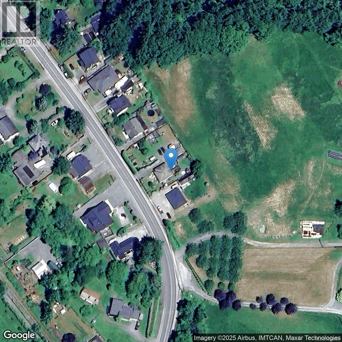 9381 Chemainus Rd, Chemainus