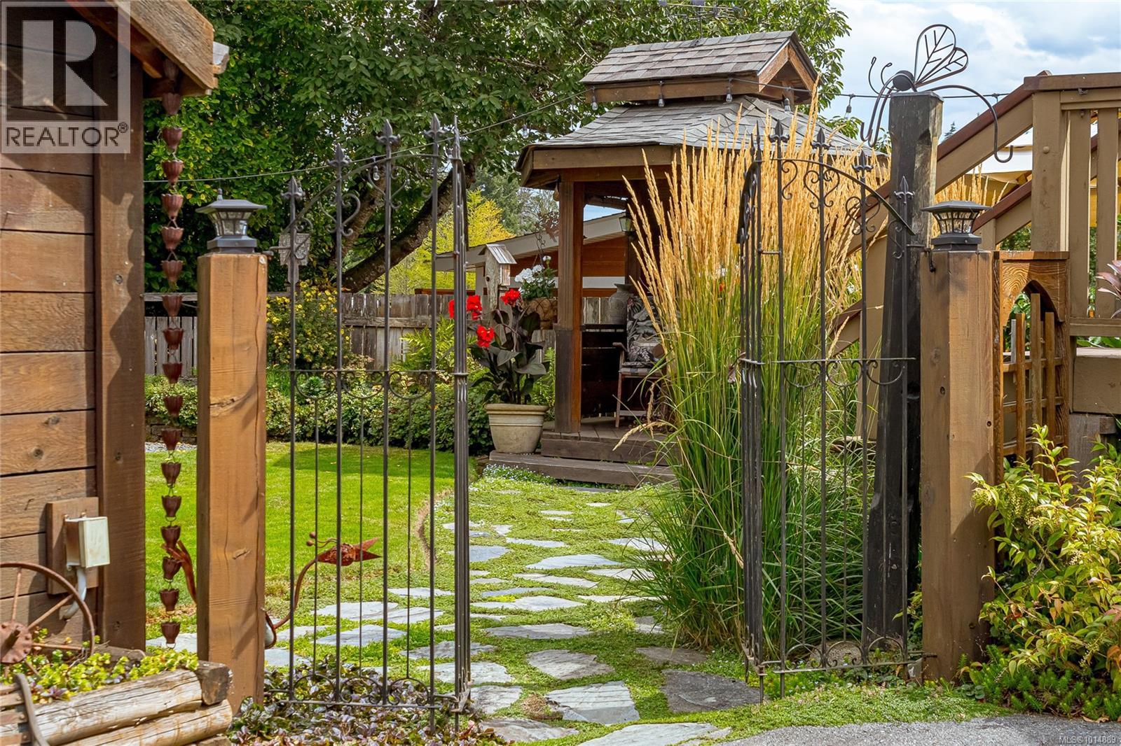 9381 Chemainus Rd, Chemainus