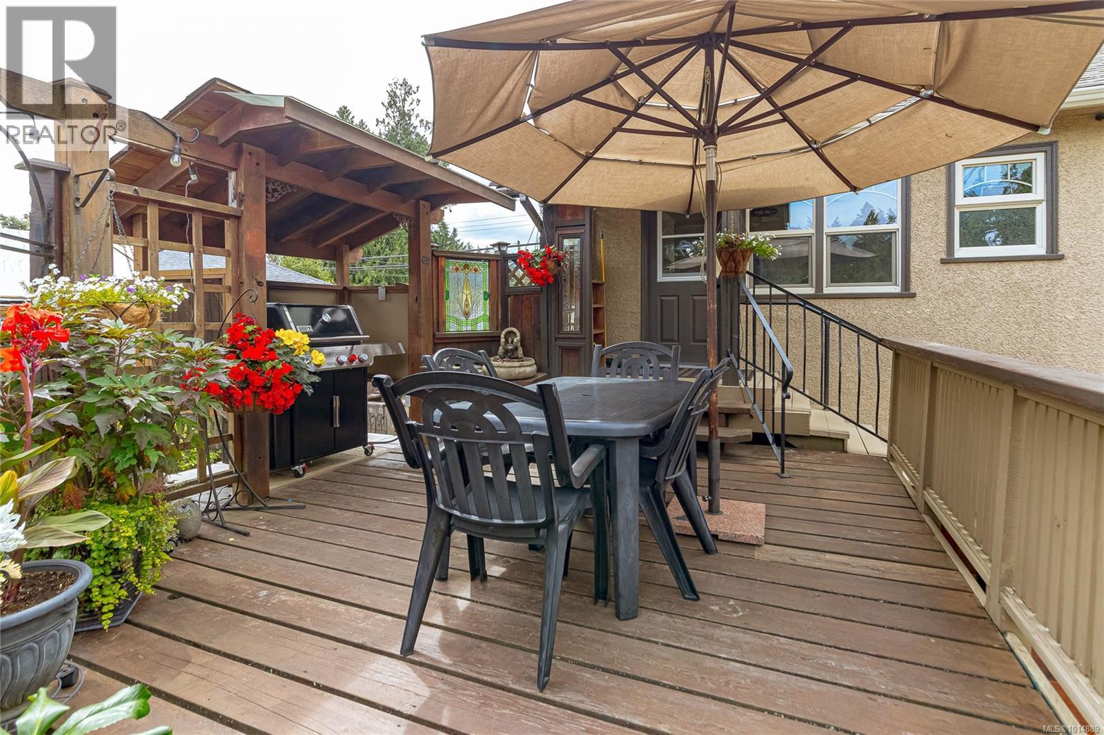 9381 Chemainus Rd, Chemainus