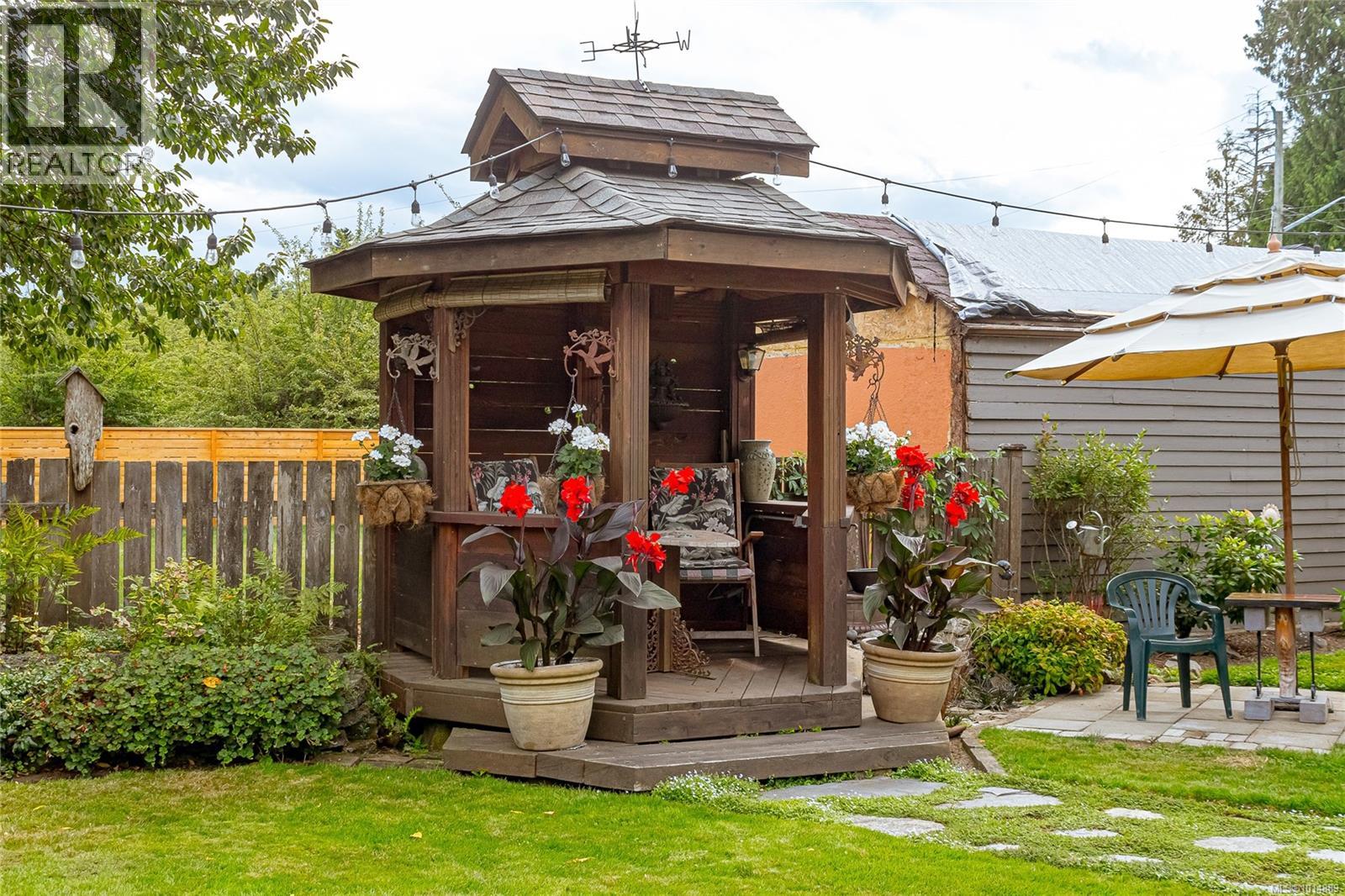 9381 Chemainus Rd, Chemainus