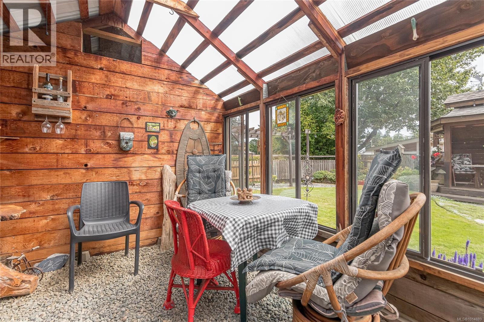 9381 Chemainus Rd, Chemainus