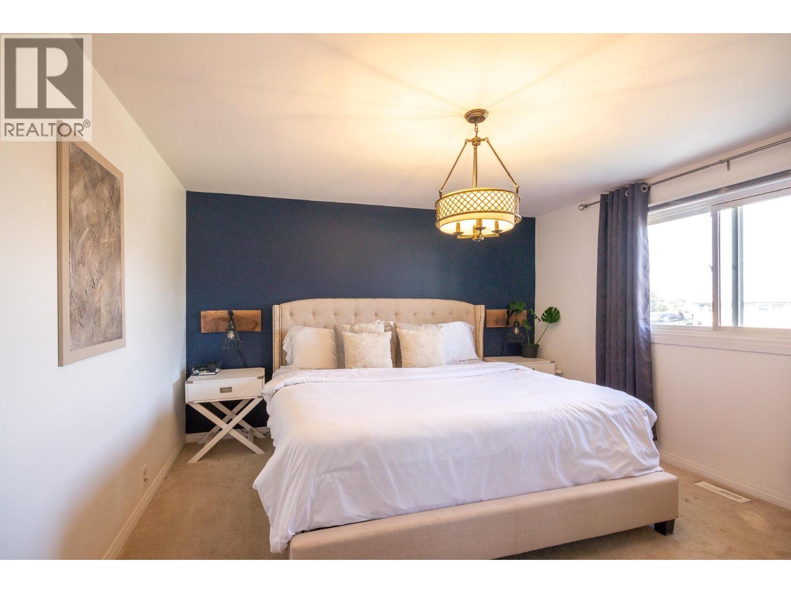 1209 113 Avenue, Dawson Creek