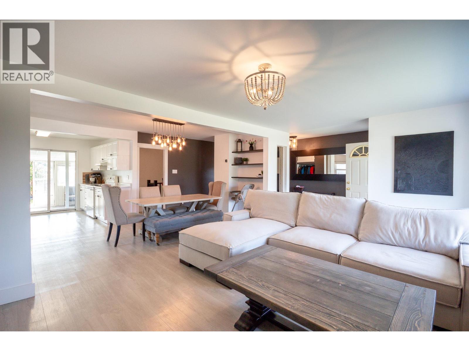 1209 113 Avenue, Dawson Creek