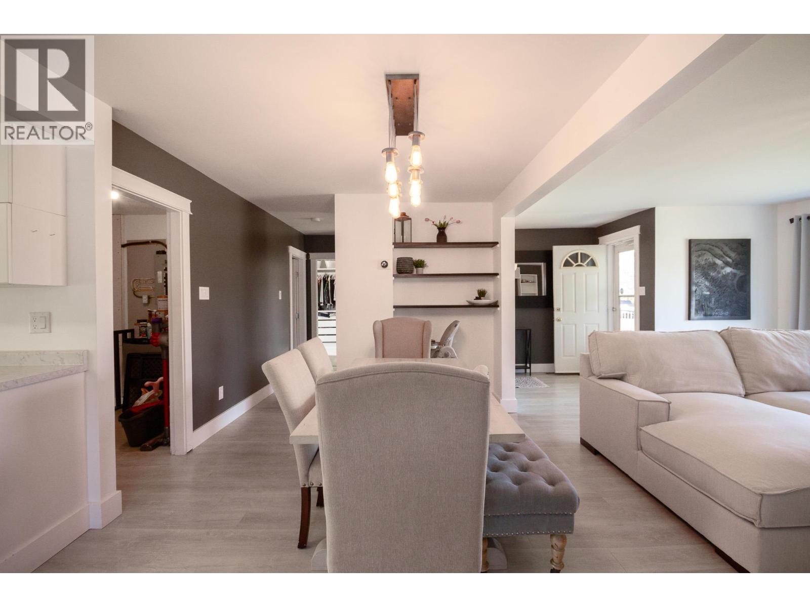1209 113 Avenue, Dawson Creek