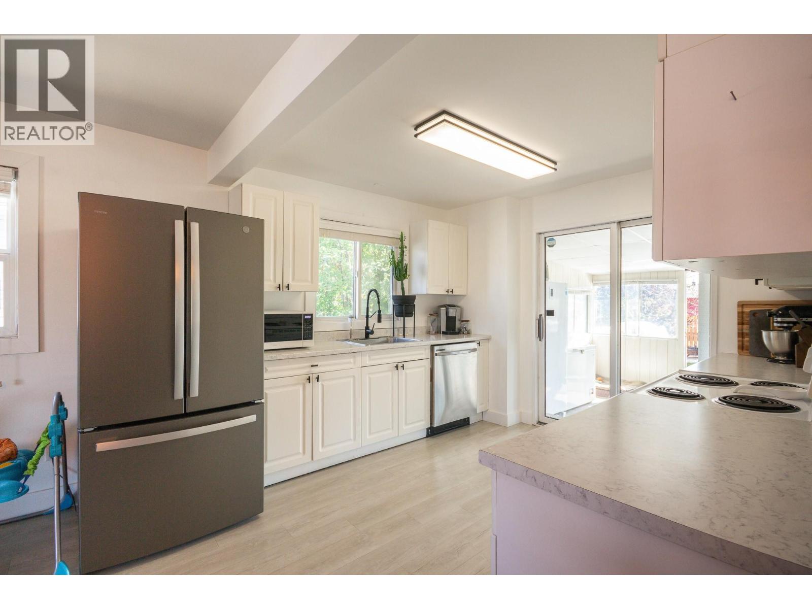1209 113 Avenue, Dawson Creek