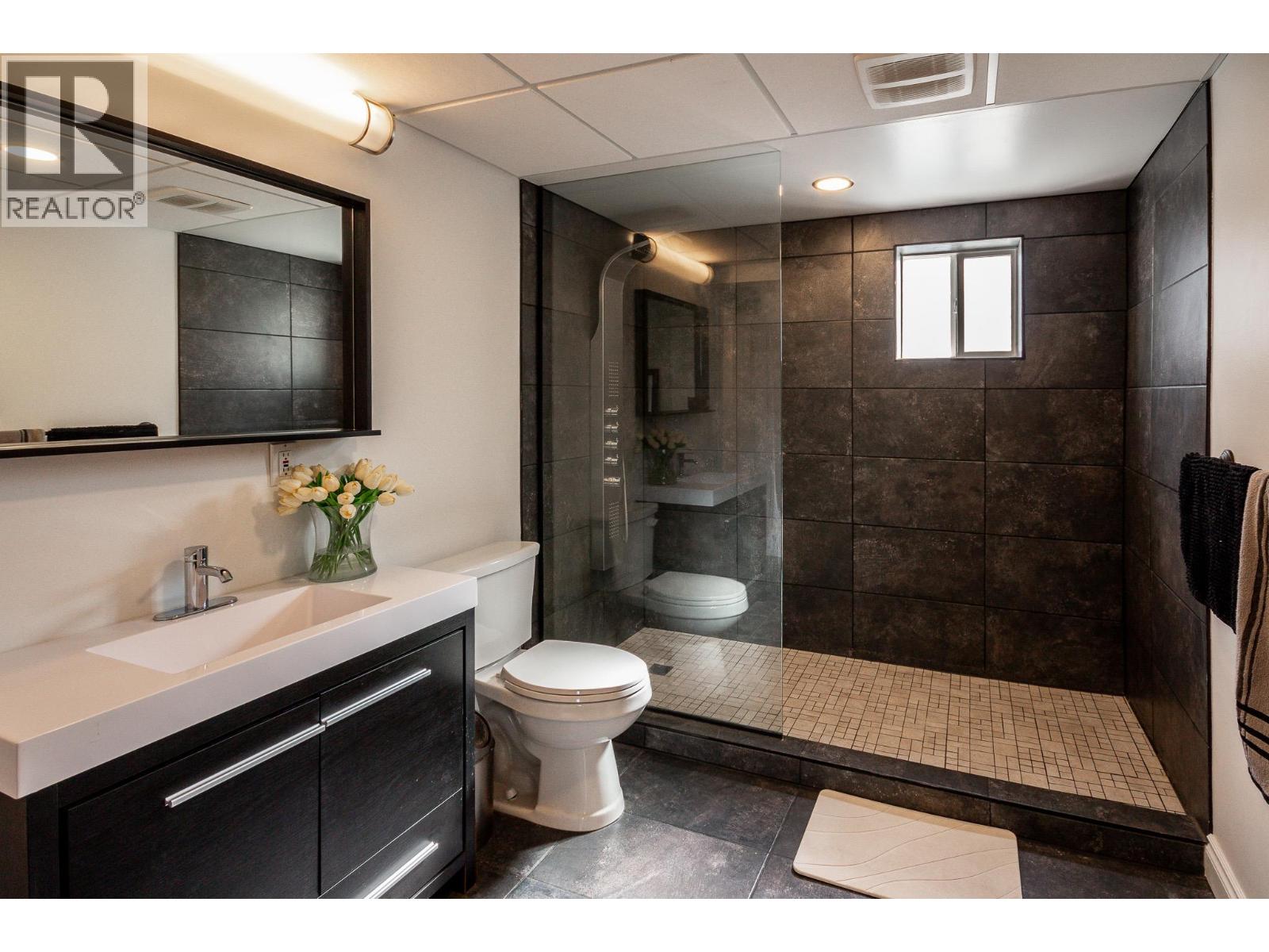 1209 113 Avenue, Dawson Creek