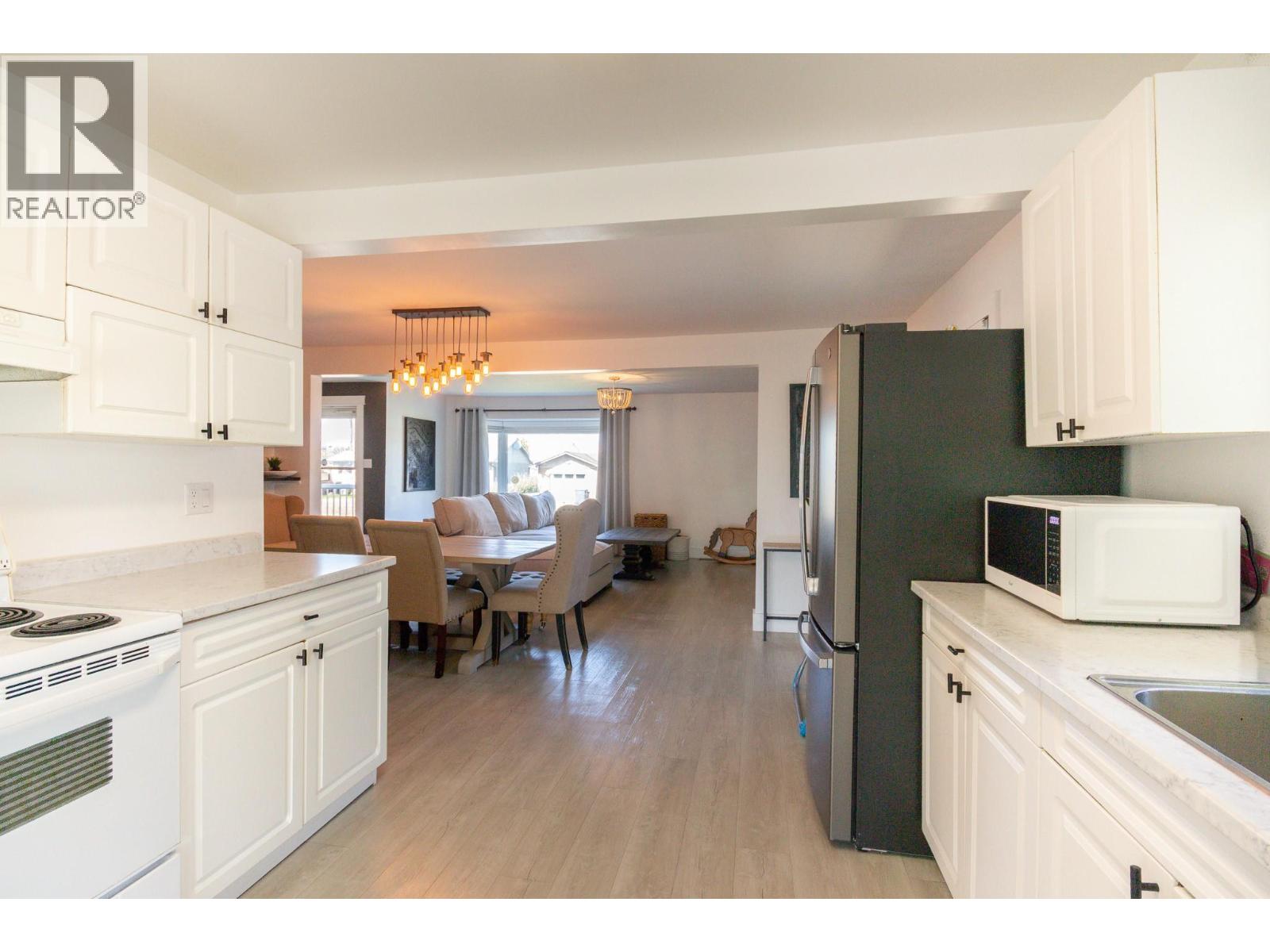 1209 113 Avenue, Dawson Creek