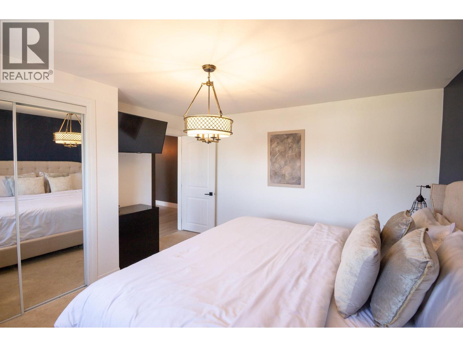 1209 113 Avenue, Dawson Creek