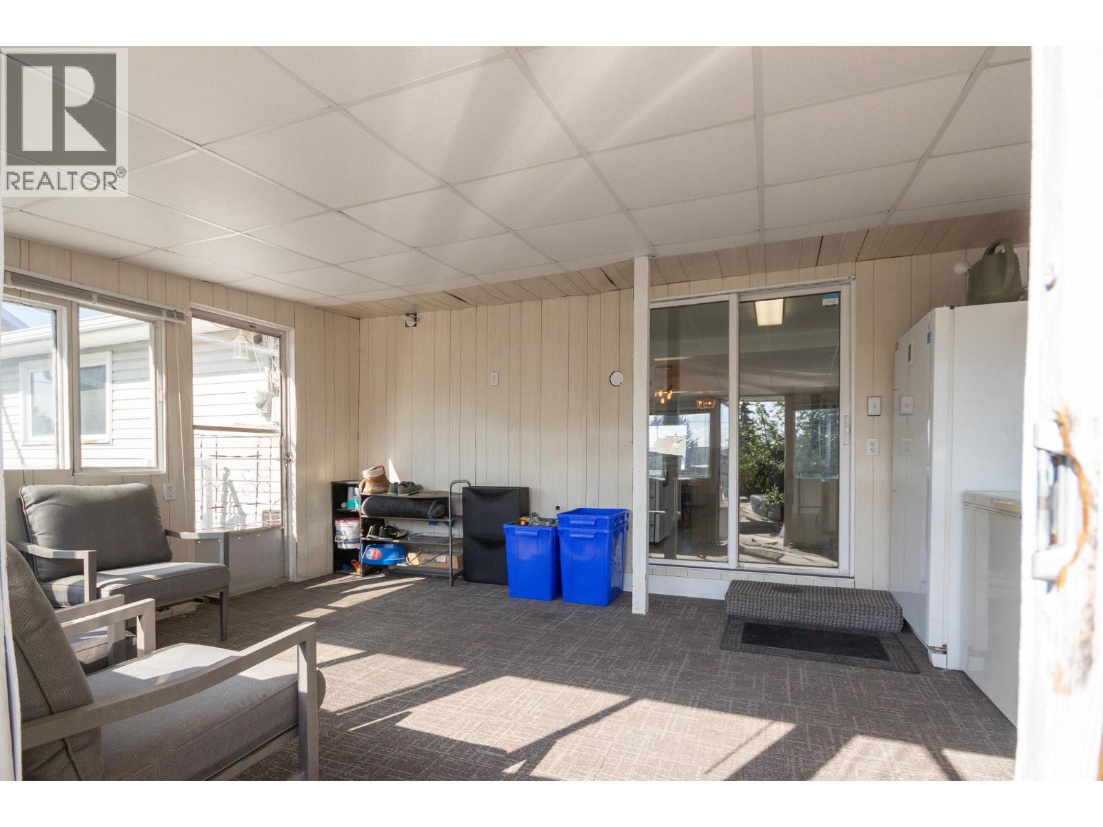 1209 113 Avenue, Dawson Creek