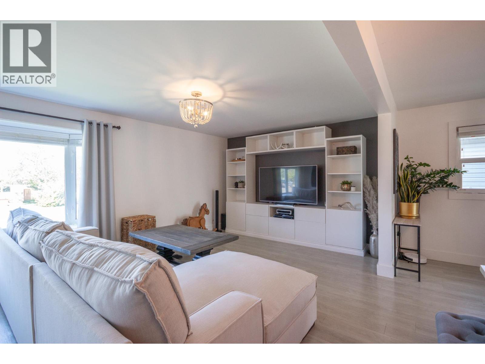 1209 113 Avenue, Dawson Creek