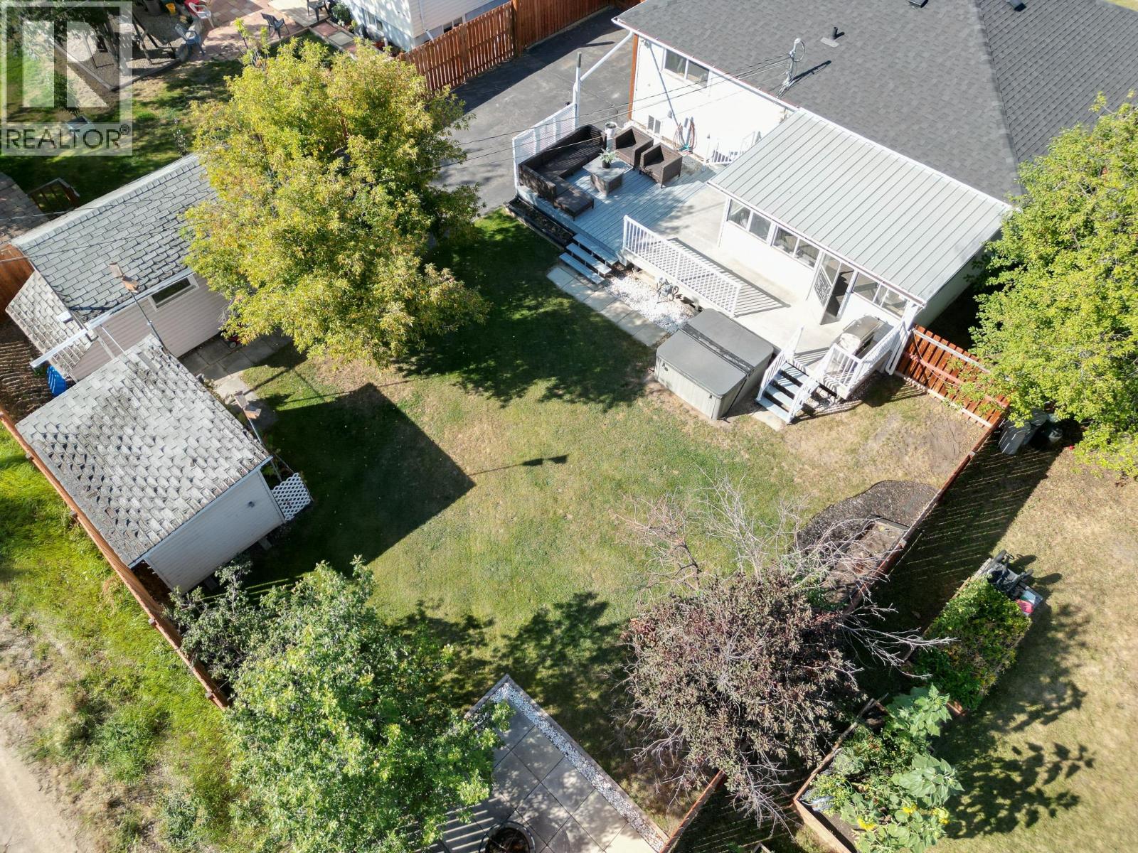 1209 113 Avenue, Dawson Creek