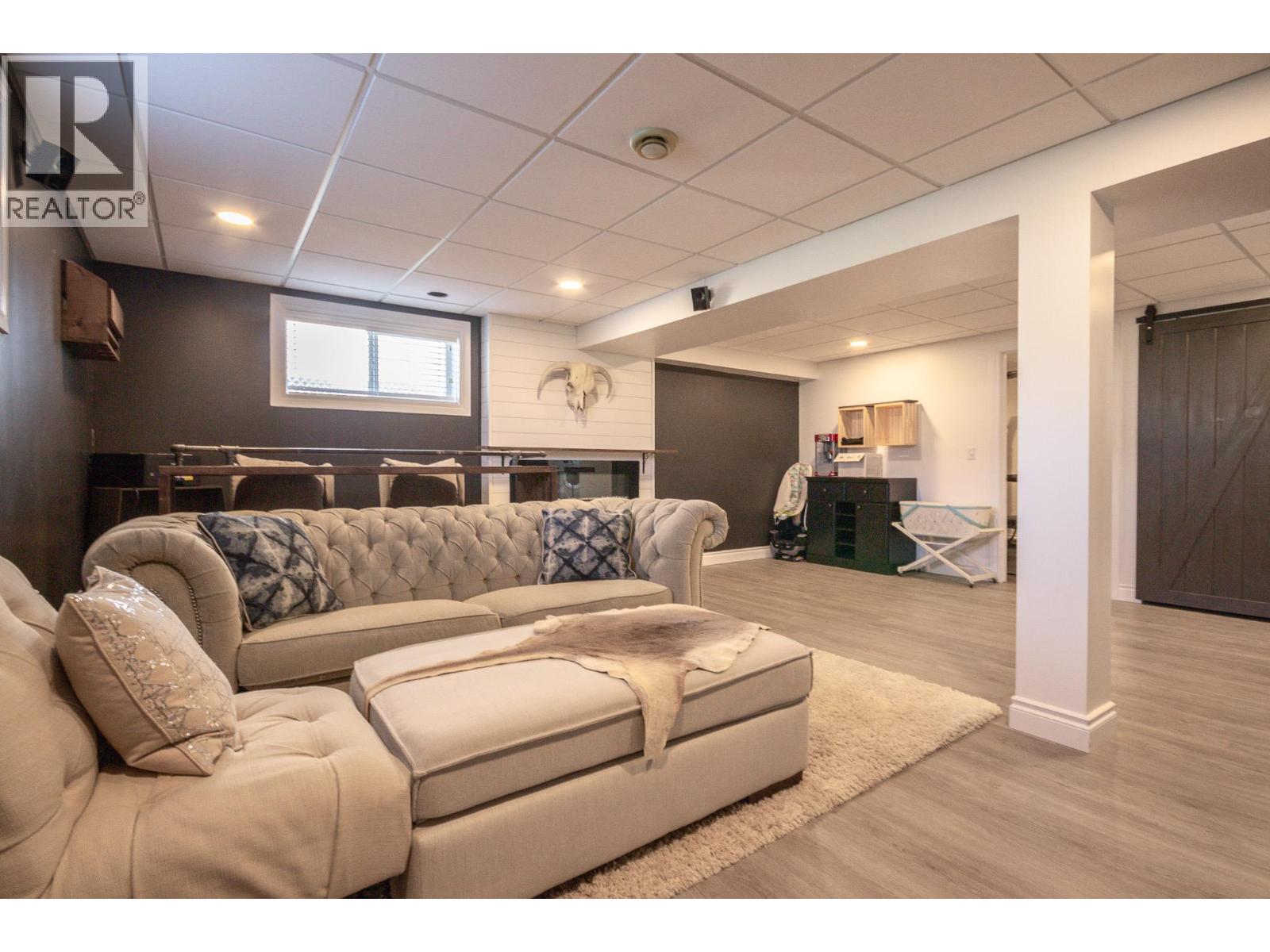 1209 113 Avenue, Dawson Creek