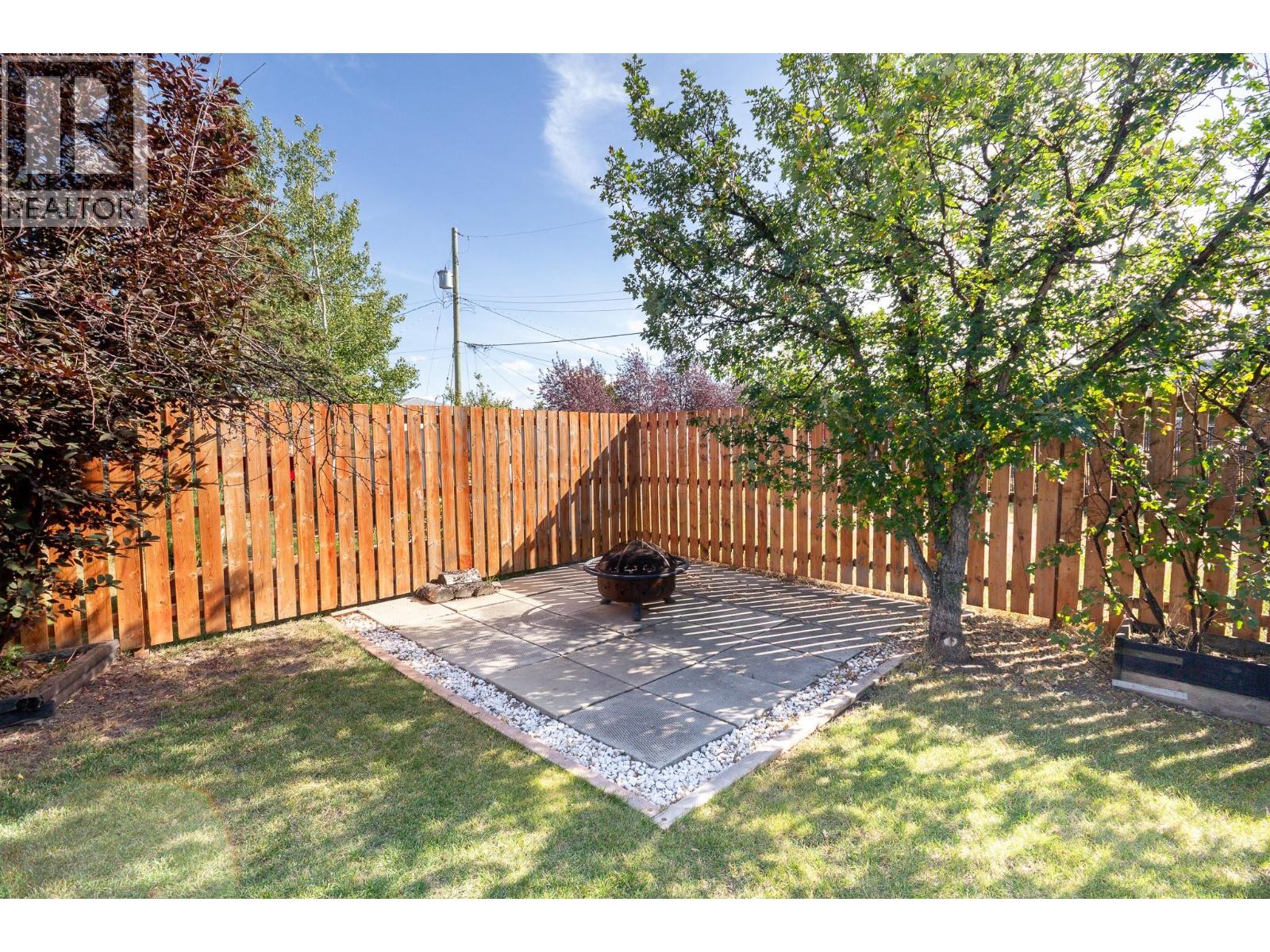 1209 113 Avenue, Dawson Creek