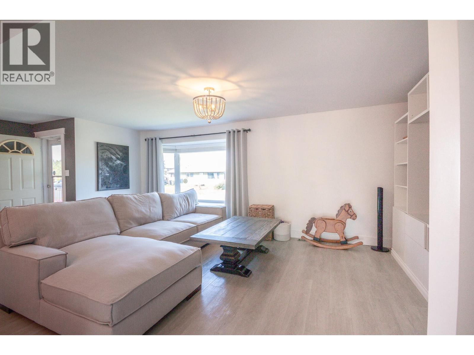 1209 113 Avenue, Dawson Creek
