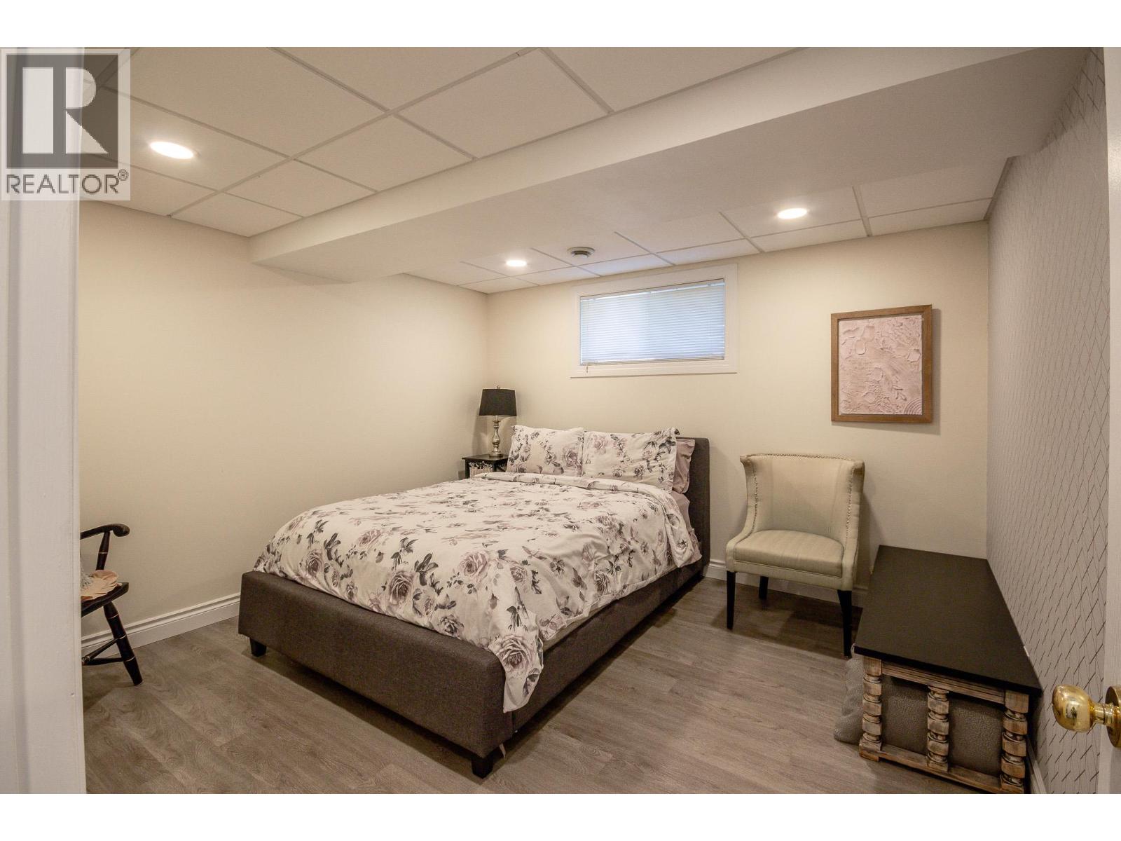 1209 113 Avenue, Dawson Creek