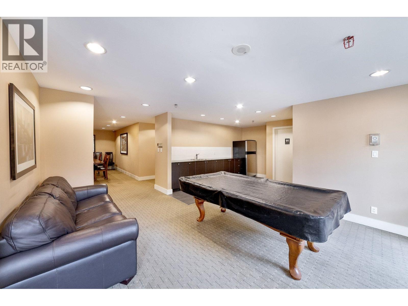 1106 610 VICTORIA STREET, New Westminster