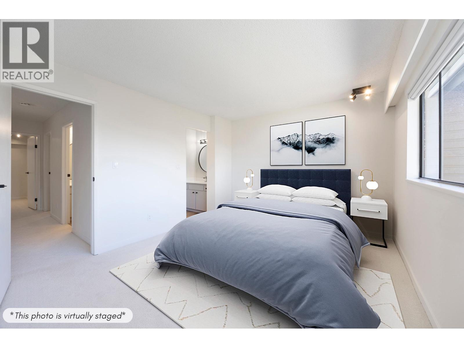 2620 MOORCROFT COURT, Burnaby