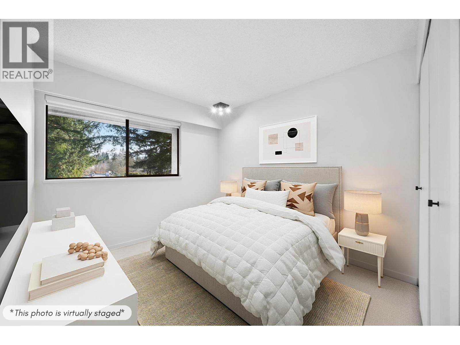 2620 MOORCROFT COURT, Burnaby