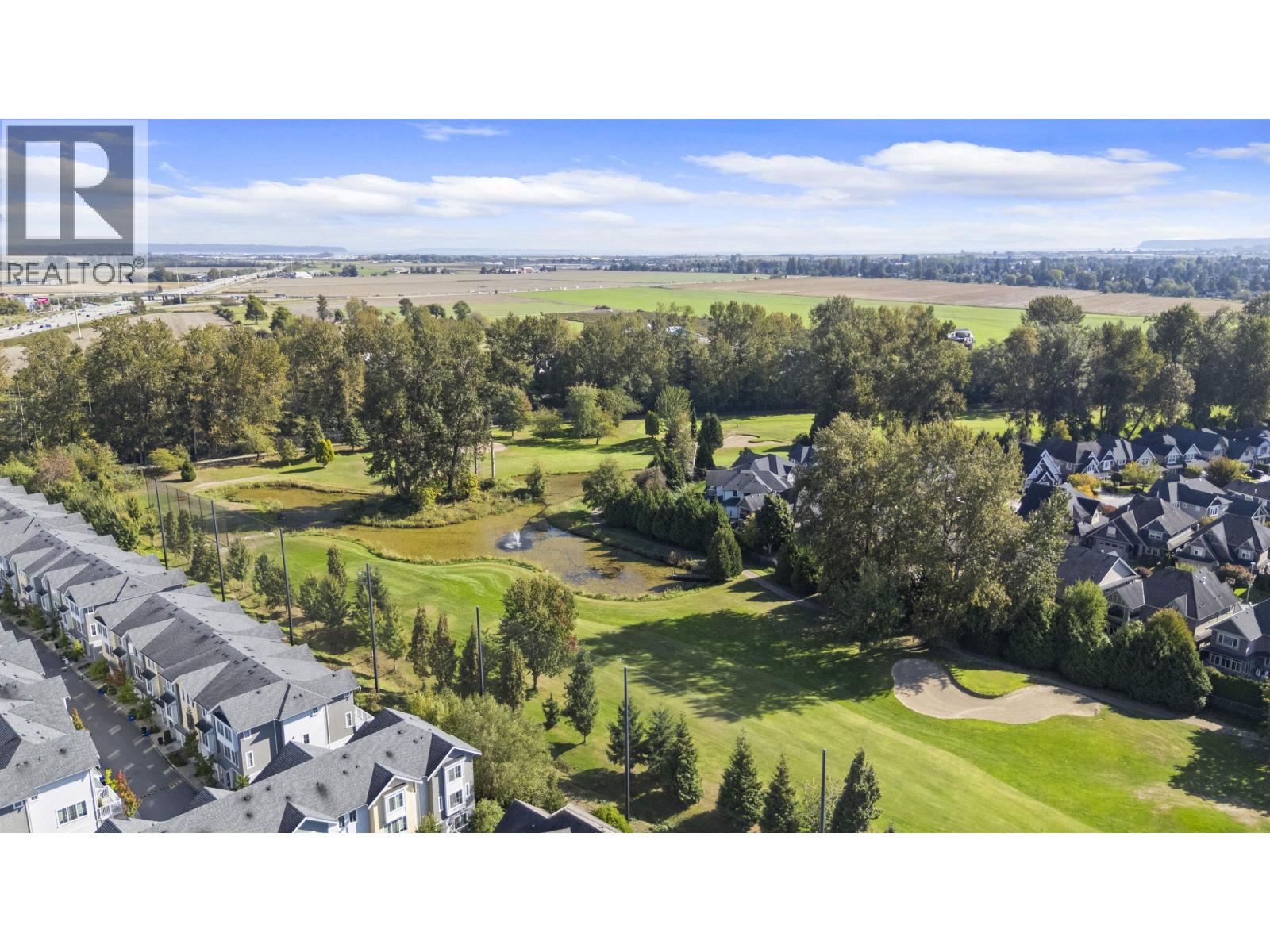 227 5535 ADMIRAL WAY, Delta