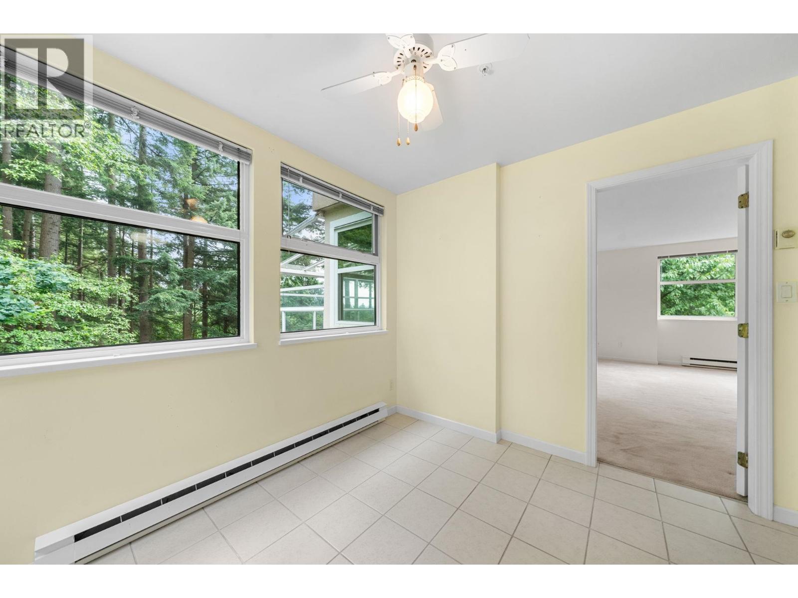 13 2425 EDGEMONT BOULEVARD, North Vancouver