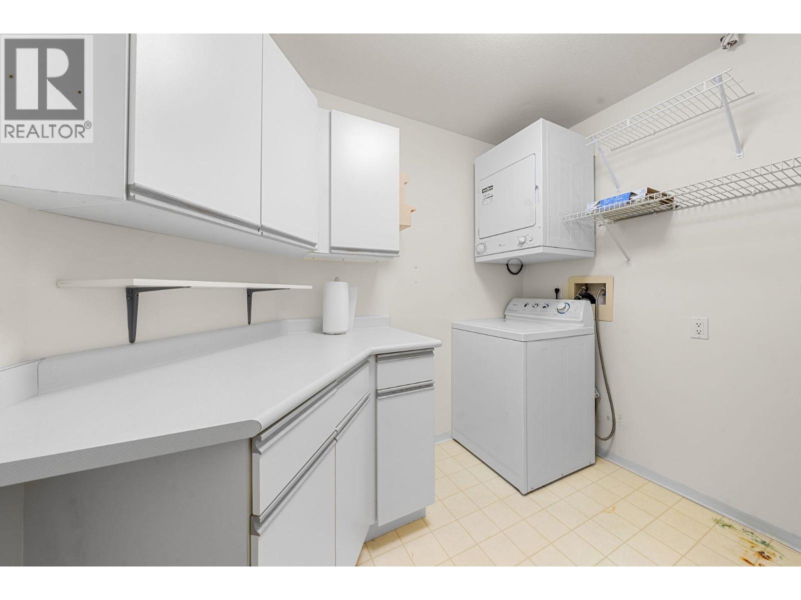 13 2425 EDGEMONT BOULEVARD, North Vancouver