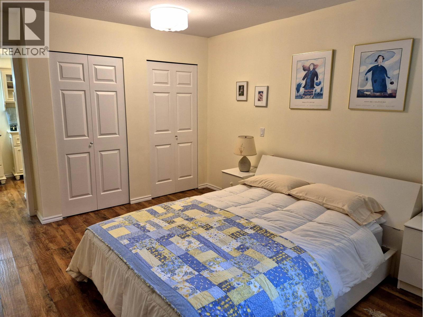12 5761 WHARF AVENUE, Sechelt