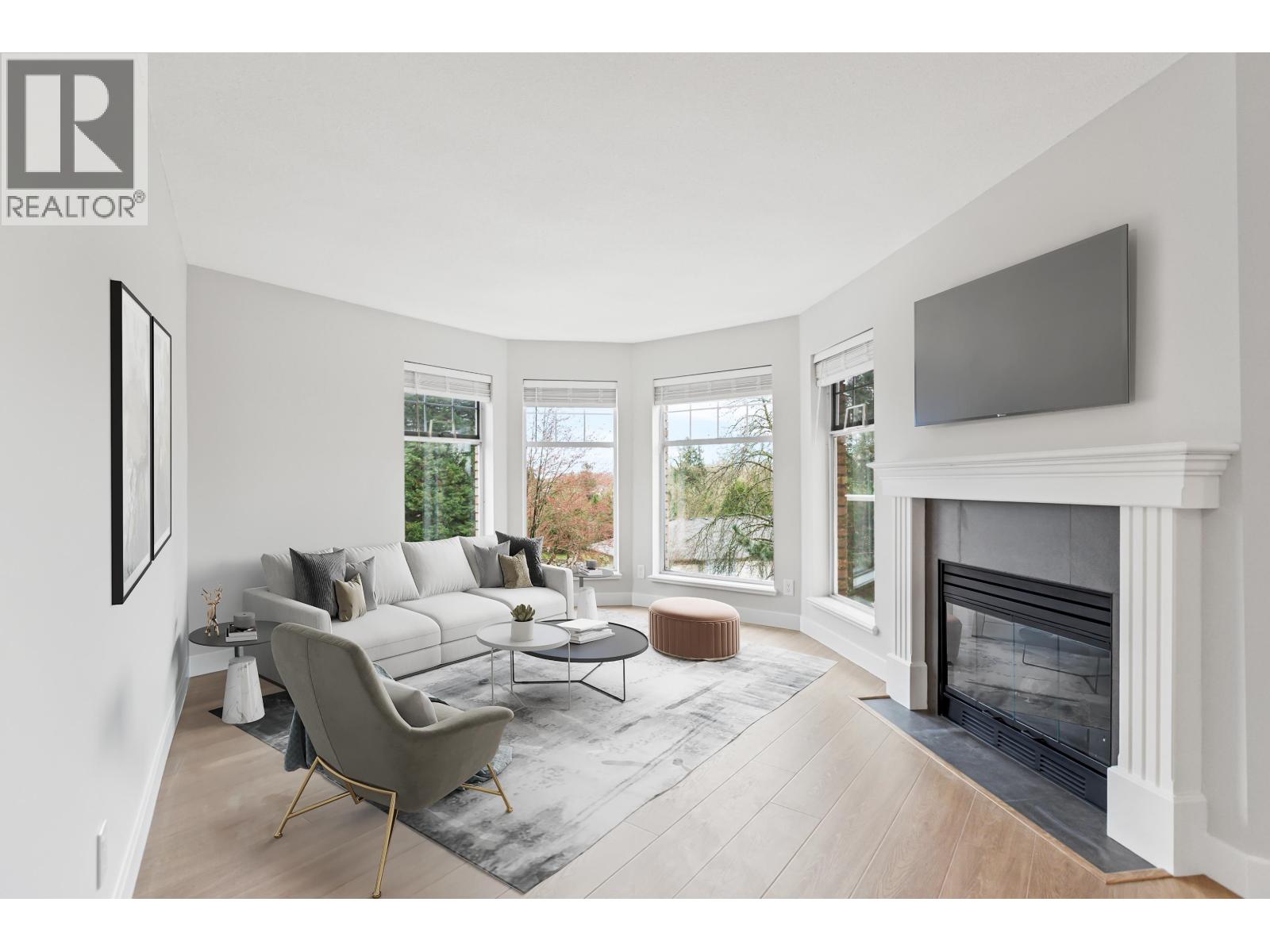 225 22611 116 AVENUE, Maple Ridge