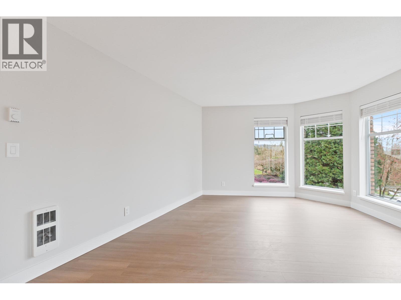 225 22611 116 AVENUE, Maple Ridge