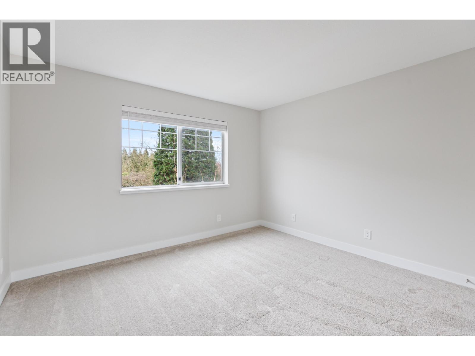 225 22611 116 AVENUE, Maple Ridge