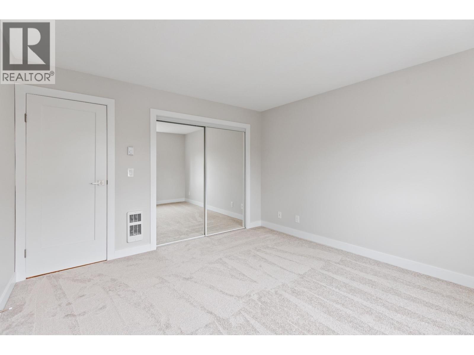 225 22611 116 AVENUE, Maple Ridge