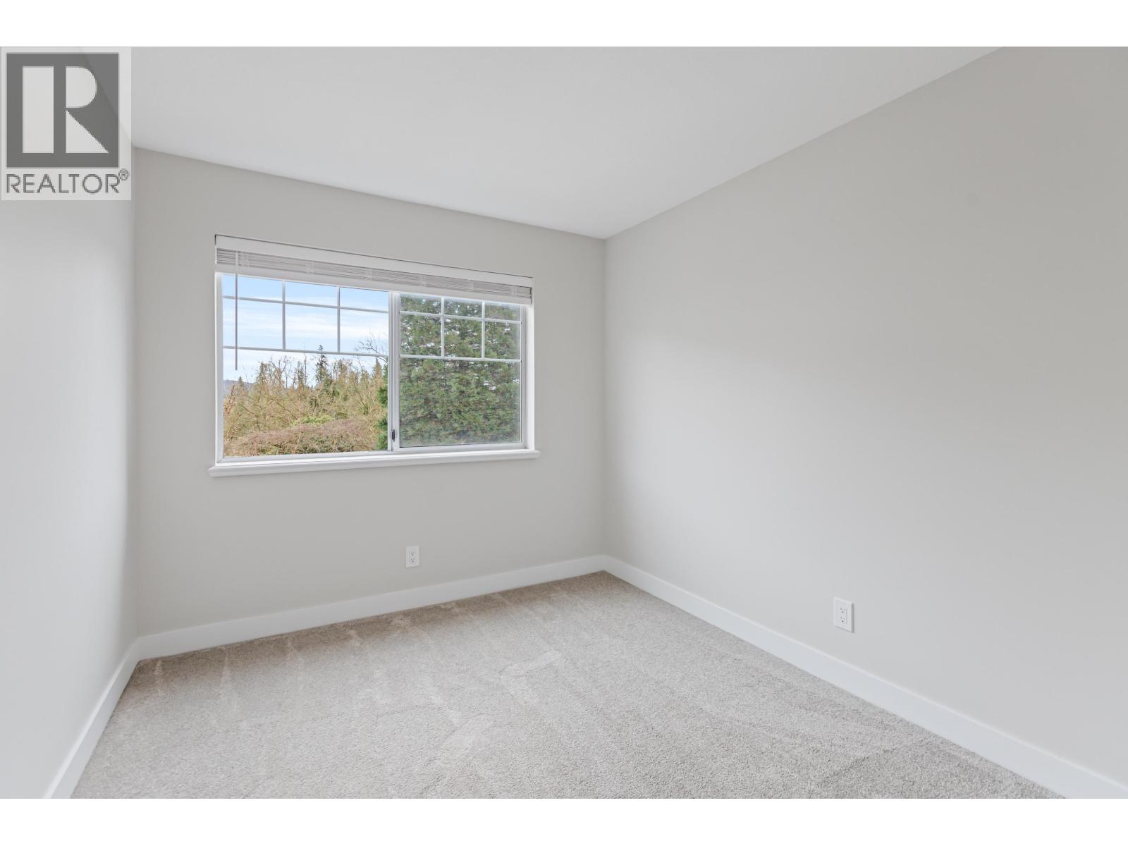 225 22611 116 AVENUE, Maple Ridge
