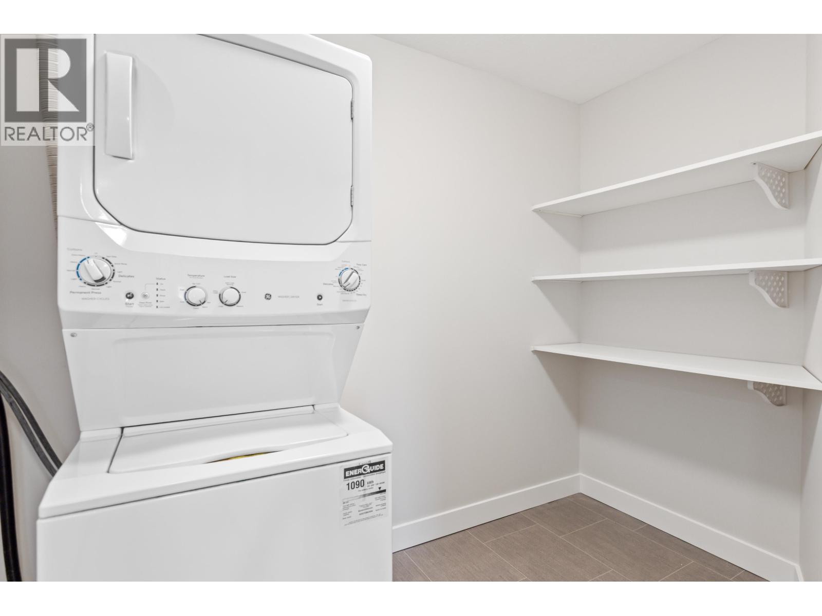 225 22611 116 AVENUE, Maple Ridge