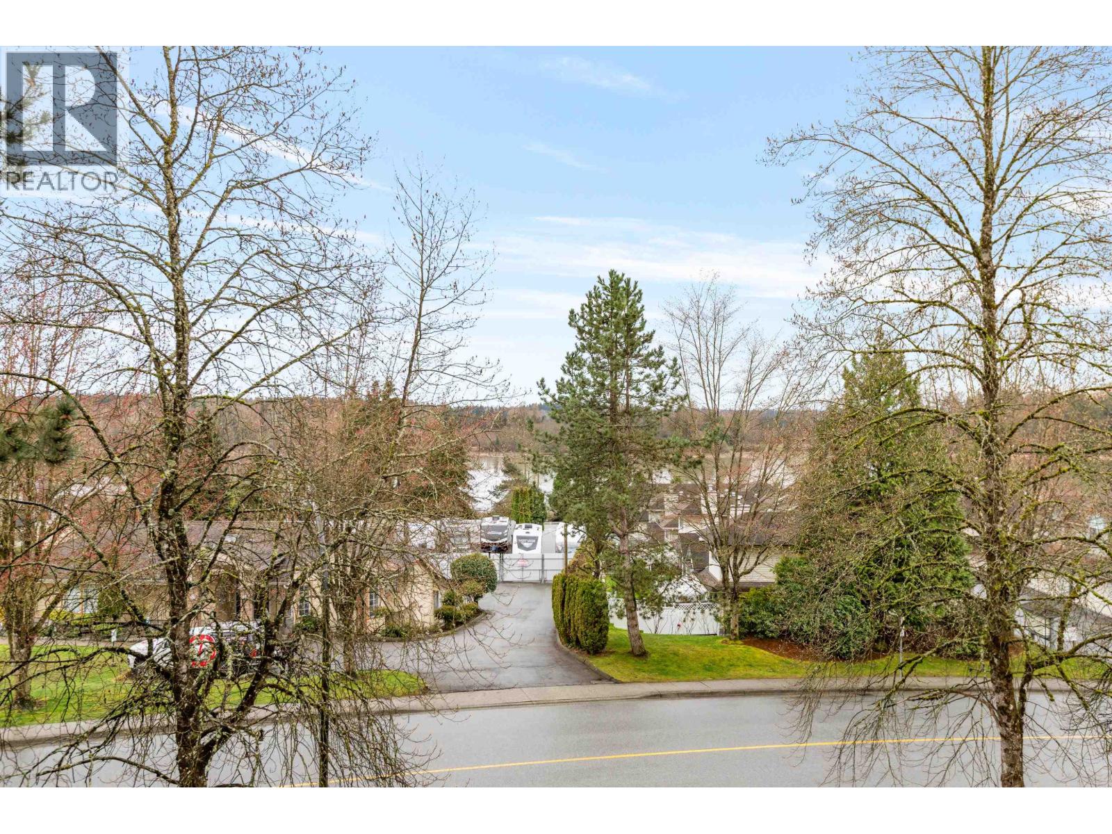 225 22611 116 AVENUE, Maple Ridge