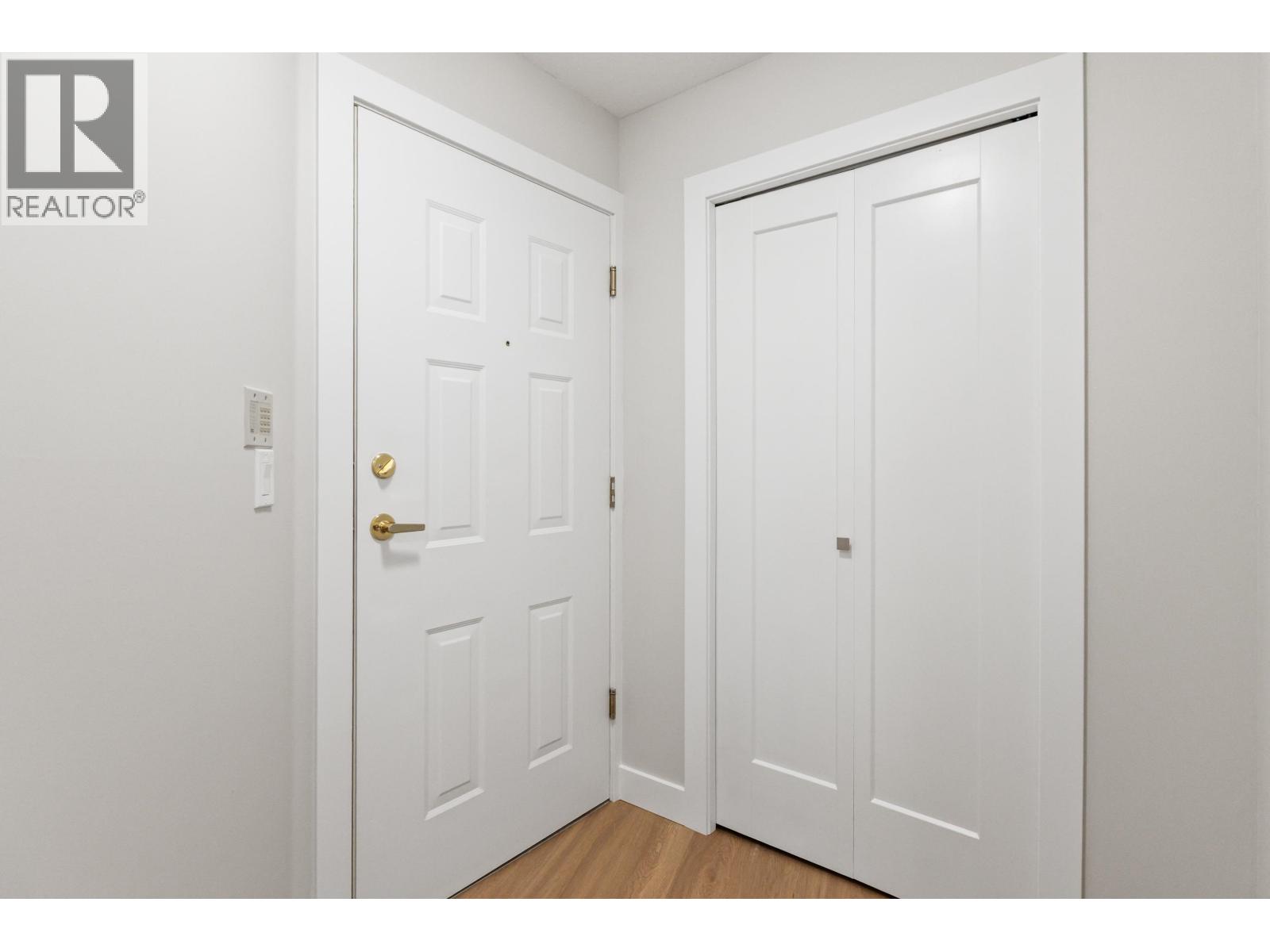 225 22611 116 AVENUE, Maple Ridge