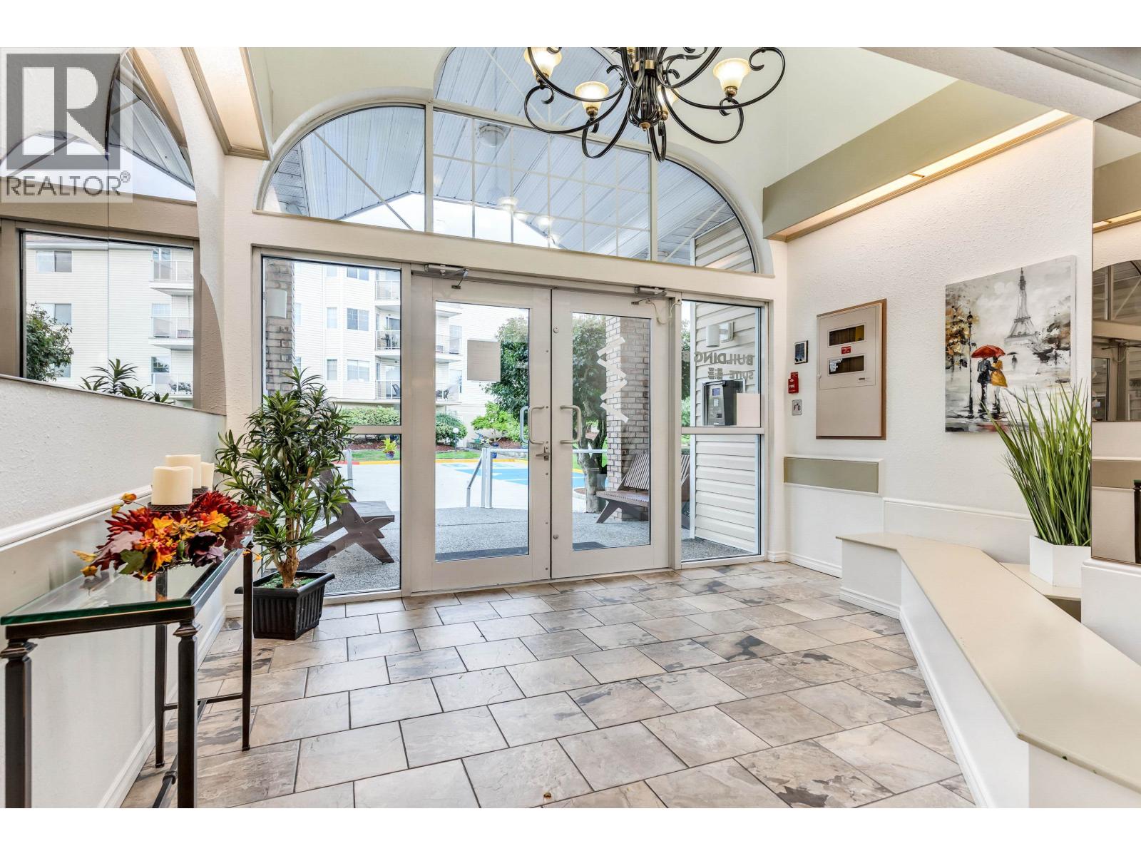 225 22611 116 AVENUE, Maple Ridge