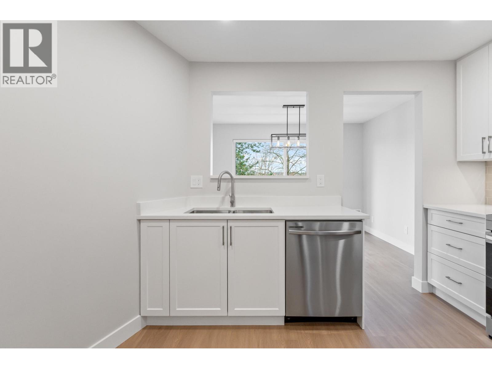 225 22611 116 AVENUE, Maple Ridge