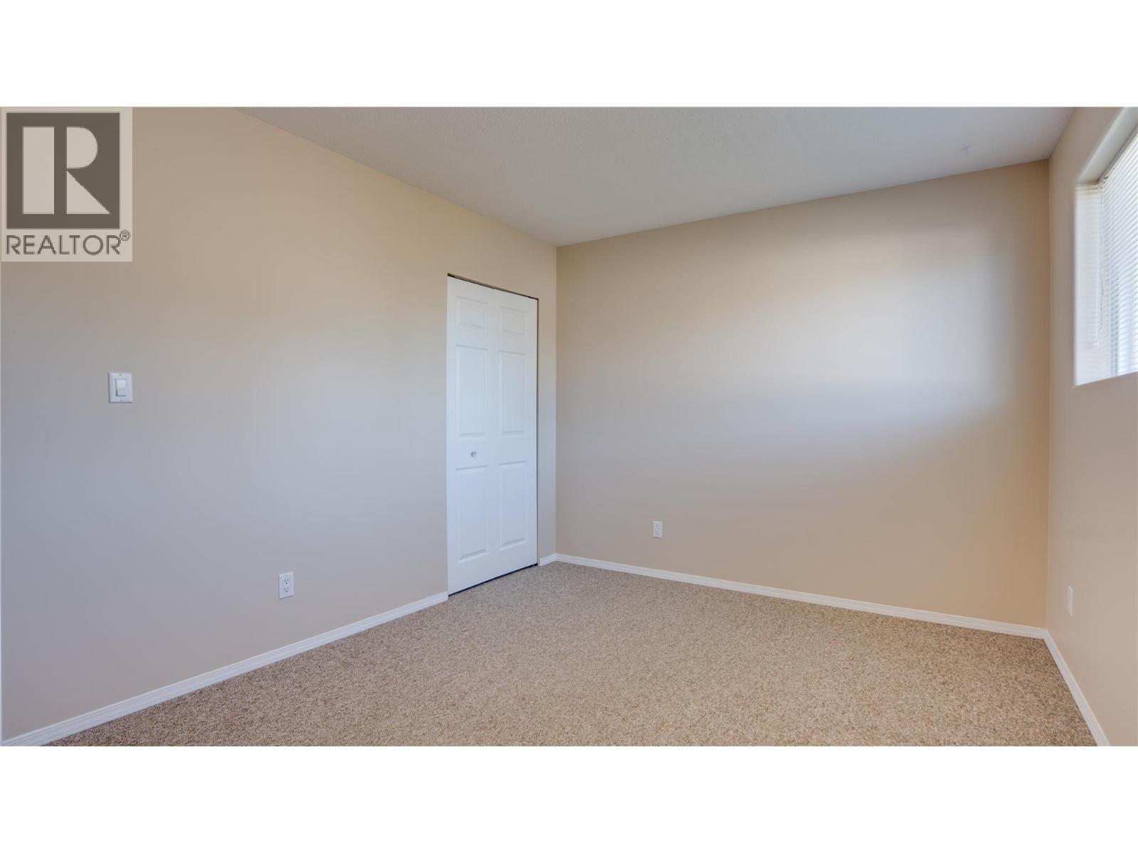 2620 Pleasant Valley Road Unit# 1, Armstrong