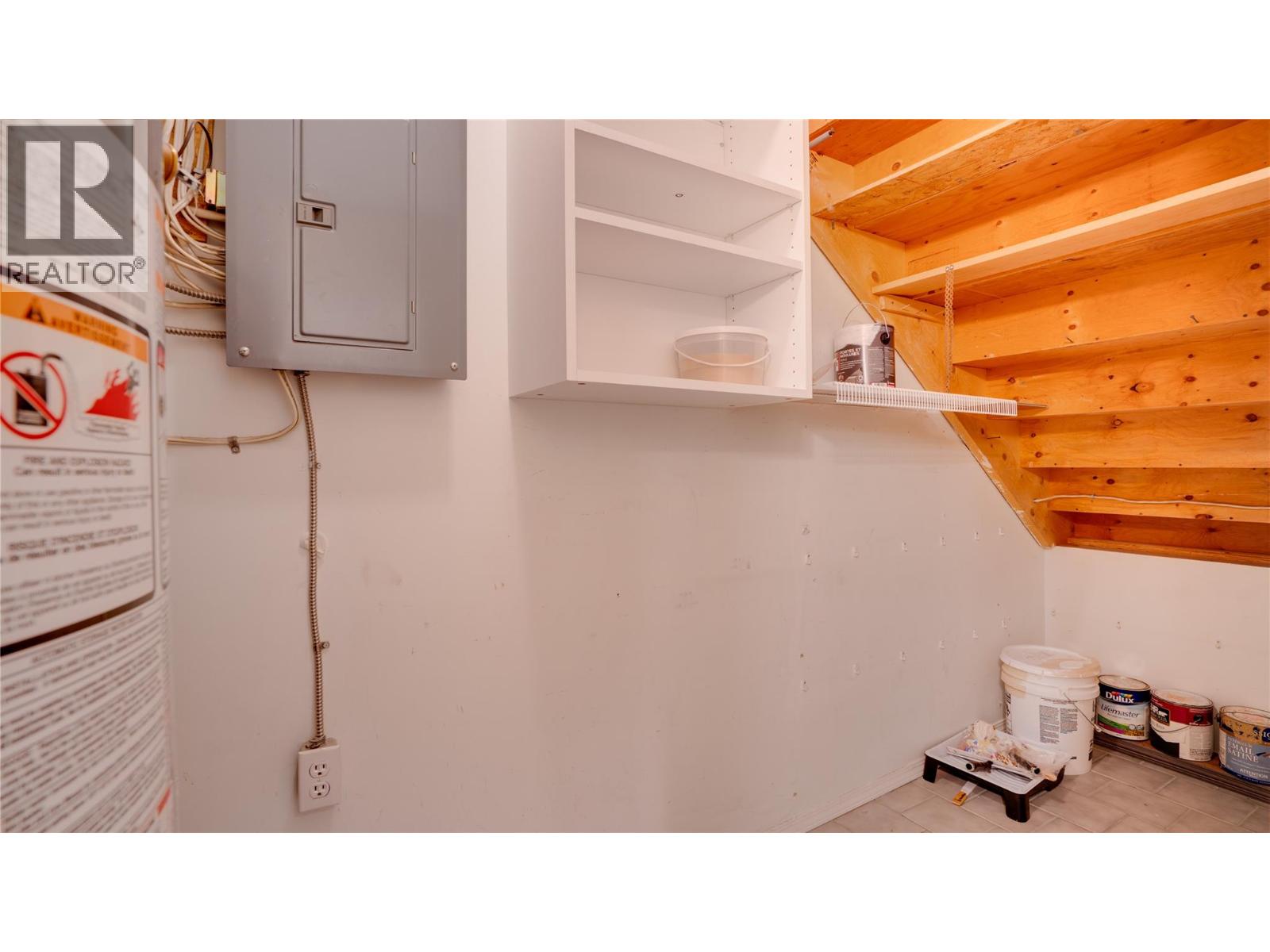 2620 Pleasant Valley Road Unit# 1, Armstrong