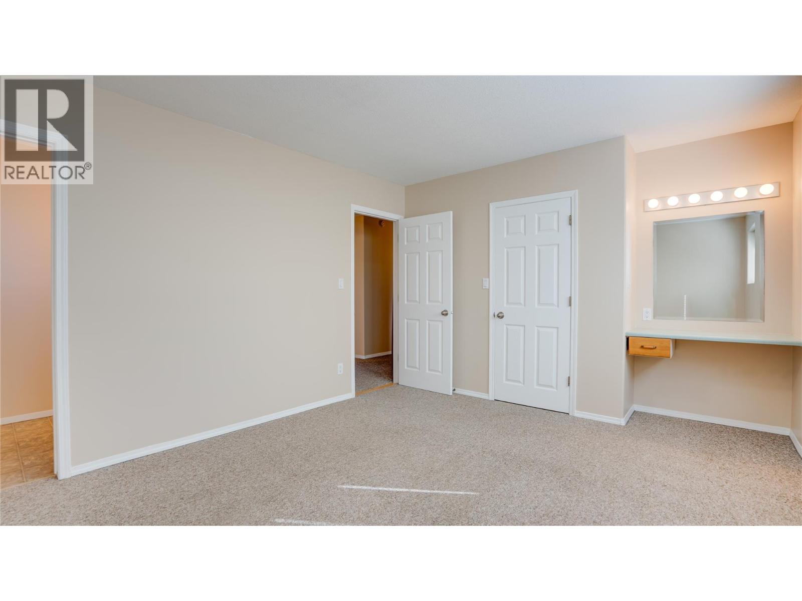 2620 Pleasant Valley Road Unit# 1, Armstrong